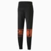 Image Puma Porsche Legacy SDS Track Pants Men #7