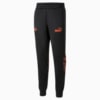 Image Puma Porsche Legacy SDS Track Pants Men #6