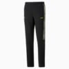 Изображение Puma Штаны Porsche Legacy T7 Motorsport Sweatpants Men #4: Puma Black