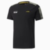 Зображення Puma Футболка Porsche Legacy T7 Motorsport Tee Men #1: Puma Black