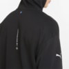 Изображение Puma Худи BMW M Motorsport Nightride Men’s Hoodie #4: Puma Black