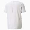 Зображення Puma Футболка BMW M Motorsport Nightride Men’s Tee #5: Nimbus Cloud