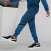 Görüntü Puma PUMA x LAUREN LONDON MCS Erkek Eşofman Altı #2