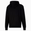 Görüntü Puma PUMA x LAUREN LONDON MCS Erkek Kapüşonlu Sweatshirt #5