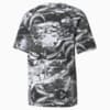 Image Puma Mercedes-AMG Petronas Motorsport Formula One Statement Printed Tee Men #7