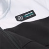Image Puma Mercedes-AMG Petronas Motorsport SDS Track Jacket Men #8