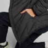 Зображення Puma Куртка Mercedes-AMG Petronas Motorsport Formula One MT7 EcoLite Down Jacket Men #4: Puma Black