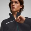 Image Puma Mercedes-AMG Petronas Motorsport Formula One MT7 Track Jacket Men #3