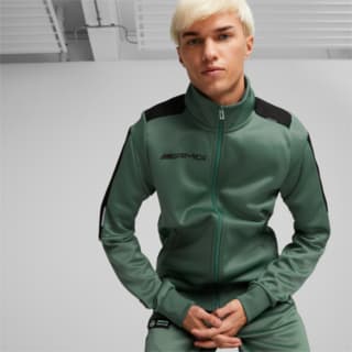 MEN'S Crews & Hoodies | Puma – Page 2 – PUMA South Africa 