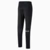 Image Puma Mercedes-AMG Petronas Motorsport Formula One MT7 Track Pants Men #7