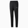 Image Puma Mercedes-AMG Petronas Motorsport Formula One MT7 Track Pants Men #6