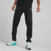 Image Puma Mercedes-AMG Petronas Motorsport Formula One MT7 Track Pants Men #1
