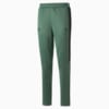 Зображення Puma Штани Mercedes-AMG Petronas Motorsport Formula One MT7 Track Pants Men #6: Deep Forest