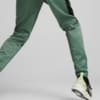 Зображення Puma Штани Mercedes-AMG Petronas Motorsport Formula One MT7 Track Pants Men #2: Deep Forest