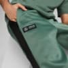 Görüntü Puma Mercedes-AMG Petronas  F1 MT7 Erkek Track Eşofman Altı #3