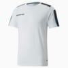 Image Puma Mercedes-AMG Petronas Motorsport Formula One MT7 Tee Men #6