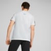 Image Puma Mercedes-AMG Petronas Motorsport Formula One MT7 Tee Men #5