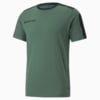 Image Puma Mercedes-AMG Petronas Motorsport Formula One MT7 Tee Men #6