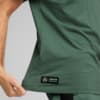 Image Puma Mercedes-AMG Petronas Motorsport Formula One MT7 Tee Men #2