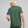 Image Puma Mercedes-AMG Petronas Motorsport Formula One MT7 Tee Men #3