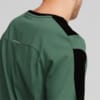 Image Puma Mercedes-AMG Petronas Motorsport Formula One MT7 Tee Men #4