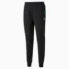 Imagen PUMA Pantalones deportivos para hombre Mercedes-AMG Petronas Motorsport Formula One #6