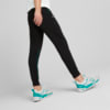 Imagen PUMA Pantalones deportivos para hombre Mercedes-AMG Petronas Motorsport Formula One #3