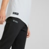 Imagen PUMA Pantalones deportivos para hombre Mercedes-AMG Petronas Motorsport Formula One #5