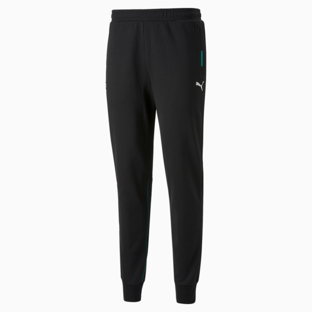Puma amg on sale sweatpants
