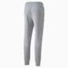 Imagen PUMA Pantalones deportivos para hombre Mercedes-AMG Petronas Motorsport Formula One #7