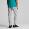 Imagen PUMA Pantalones deportivos para hombre Mercedes-AMG Petronas Motorsport Formula One #2