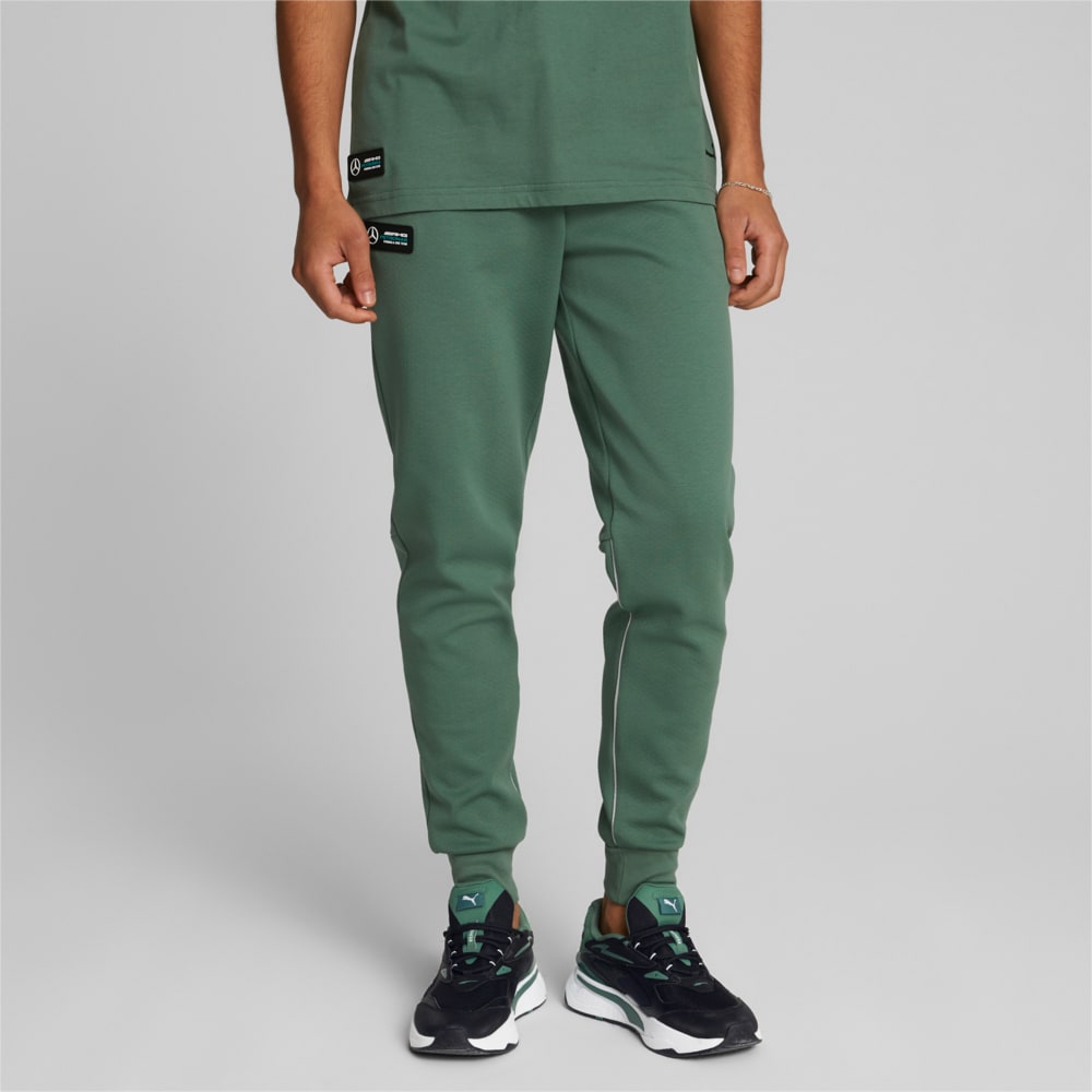 Puma amg sweatpants store
