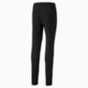 Image Puma Mercedes-AMG Petronas Motorsport F1 Slim Fit Pants Men #7