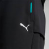 Image Puma Mercedes-AMG Petronas Motorsport F1 Sweat Shorts Men #4