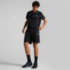 Image Puma Mercedes-AMG Petronas Motorsport F1 Sweat Shorts Men #5