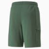 Image Puma Mercedes-AMG Petronas Motorsport F1 Sweat Shorts Men #7