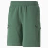Image Puma Mercedes-AMG Petronas Motorsport F1 Sweat Shorts Men #6