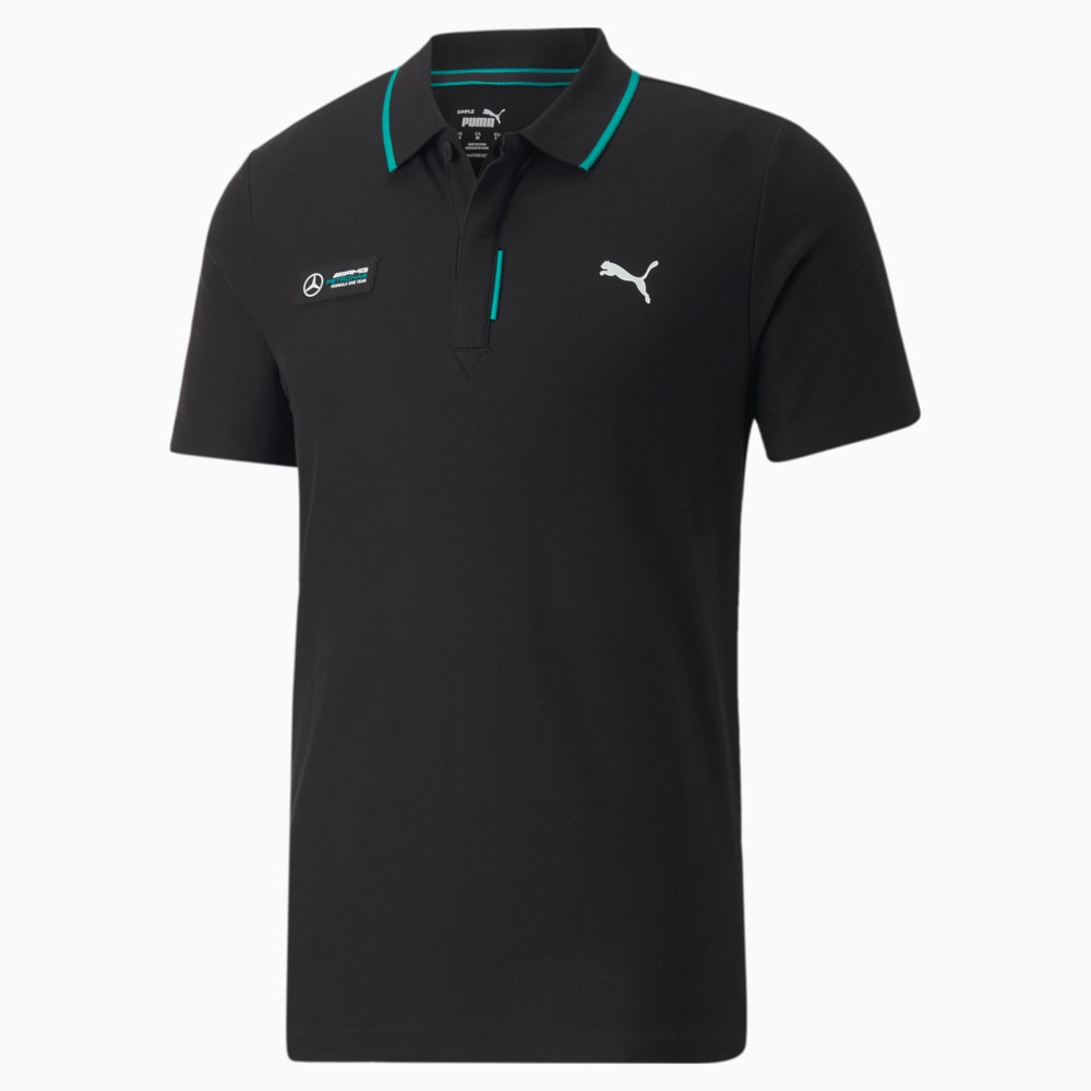 Puma mercedes petronas t shirt store