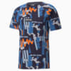 Image Puma Red Bull Racing Printed Tee Men #6