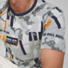 Image PUMA Camiseta Red Bull Racing Printed Masculina #2