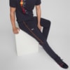 Image Puma Red Bull Racing MT7 Sweatpants Men #3