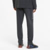 Зображення Puma Штани BMW M Motorsport RE:Collection Men's Pants #2: Dark Gray Heather