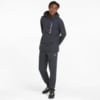 Изображение Puma Штаны BMW M Motorsport RE:Collection Men's Pants #3