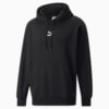 Изображение Puma Худи Classics Relaxed Men's Hoodie #6