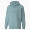 Изображение Puma Худи Classics Relaxed Men's Hoodie #6