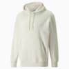 Изображение Puma Худи Classics Relaxed Men's Hoodie #6