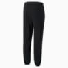 Изображение Puma Штаны Classics Relaxed Men's Sweatpants #5