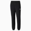 Изображение Puma Штаны Classics Relaxed Men's Sweatpants #4