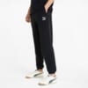 Изображение Puma Штаны Classics Relaxed Men's Sweatpants #1