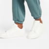 Зображення Puma Штани Classics Relaxed Men's Sweatpants #4: Mineral Blue